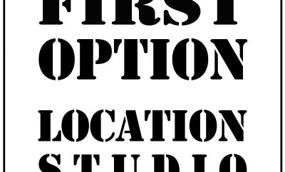 First Option Location Studio
